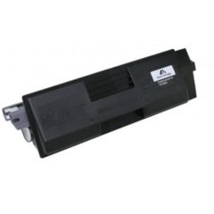 KYOCERA TK580 Compatible Katun Black Toner