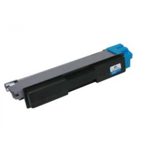 KYOCERA TK580 Compatible Katun Cyan Toner