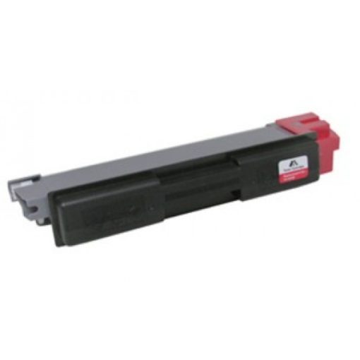 KYOCERA TK580 Utángyártott Katun Magenta Toner