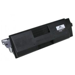 KYOCERA TK590 Compatible Katun Black Toner