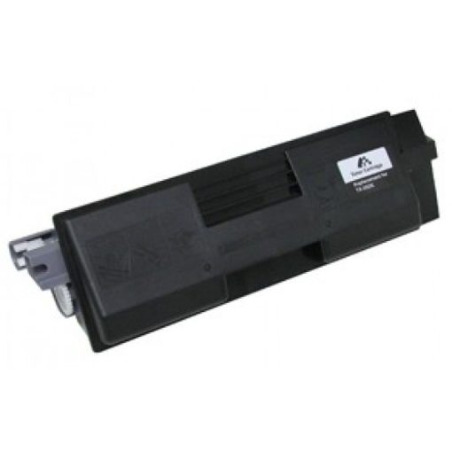 KYOCERA TK590 Compatible Katun Black Toner