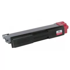 KYOCERA TK590 Compatible Katun Magenta Toner