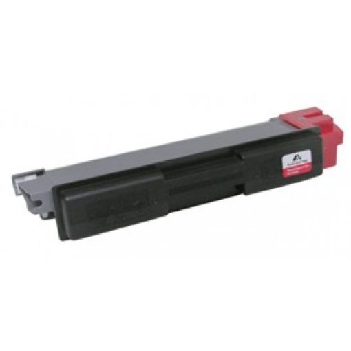 KYOCERA TK590 Compatible Katun Magenta Toner