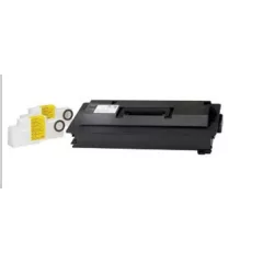 KYOCERA TK715 Compatible Katun Black Toner