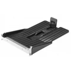 Kyocera FS4100 Papírtálca PT-320