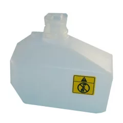 KYOCERA TK580/590 Waste Compatible SCC Toner