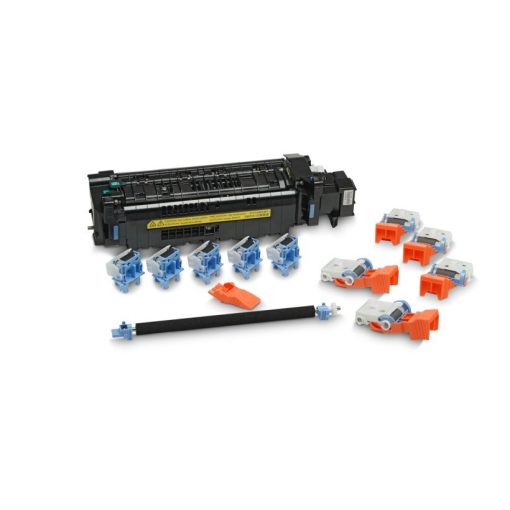 HP LaserJet 220v Maintenance Kit