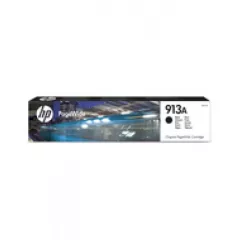 HP L0R95AE Eredeti Fekete Patron Hp 913A