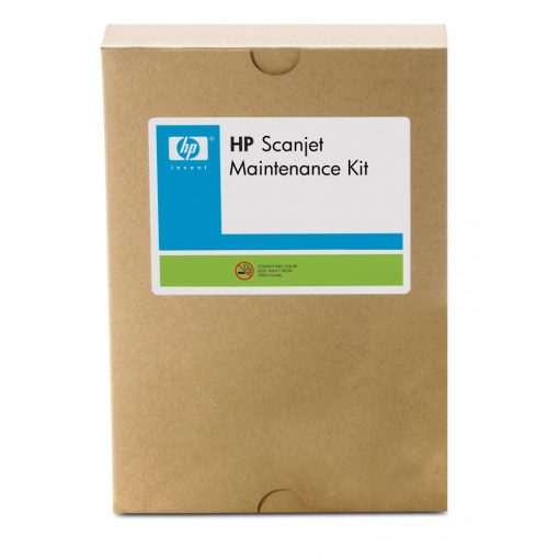 HP ADF szeparátor kit HP Scanjet N9120 szkennerhez(L2686A