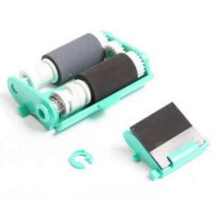 HP L2701A görgő kit HP Scanjet N6310,6350 /L2700-60008/