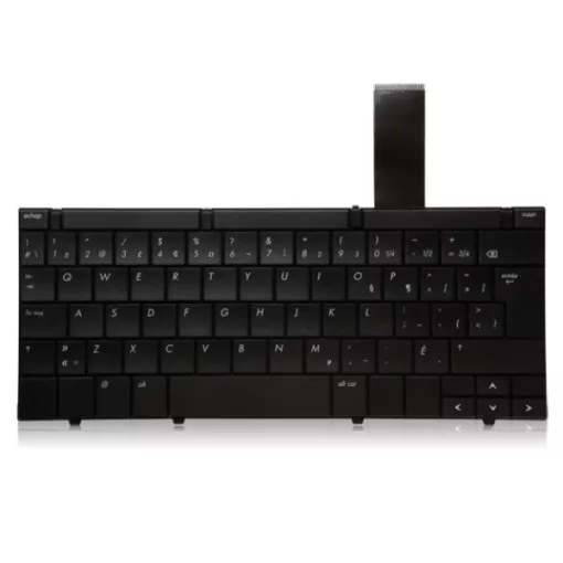 HP ScanJet 7000n billentyűzet (L2710A