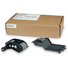 HP L2718A ADF Maintenance kit CT (For Use)