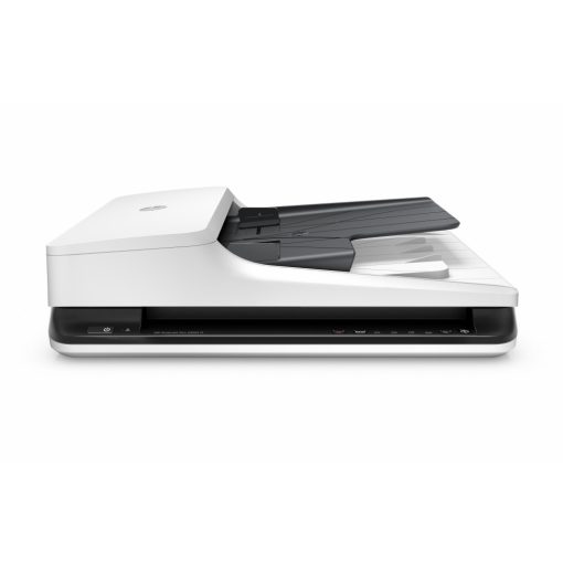 HP ScanJet Pro 2500 f1