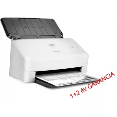 HP ScanJet Pro 3000 S3 Sheet-Feed