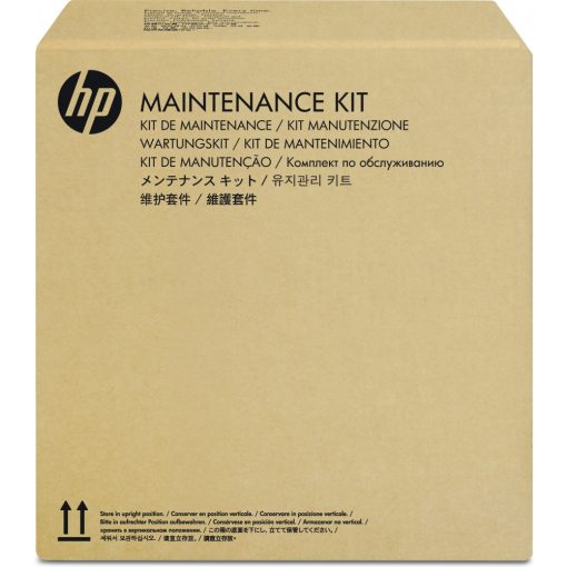 HP ScanJet 5000 s4/7000 s3 görgő-cserekészlet