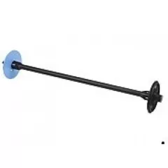 HP Designjet 36-in Orsó L4R66A