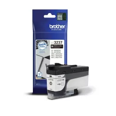 Brother LC3237BK Eredeti Tintapatron