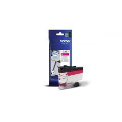 Brother LC3237M Genuin Ink Cartridge