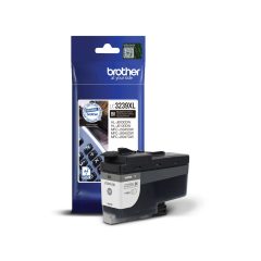 Brother LC3239XLBK Genuin Ink Cartridge