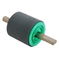 BR LD6187001 Pickup roller ADS-2000