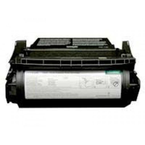 Lexmark T62x Genuin Black Toner