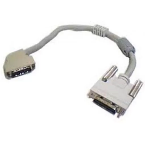 LEX 40X0502 ADF CCD Kábel X644