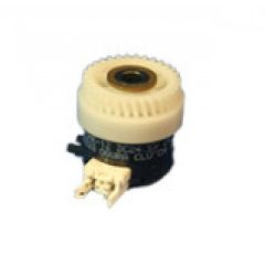 LEX 40X3690 Feed roller clutch