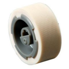 LEX 40X4308 pick up roller assy T650 2 db/csomag