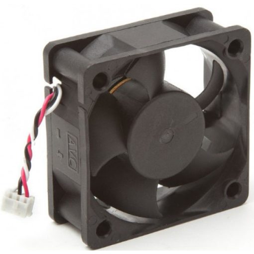 Lex 40X4359 Print cartr. cooling fan