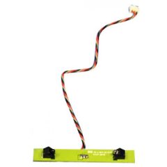 LEX 40X5166 ADF sensor