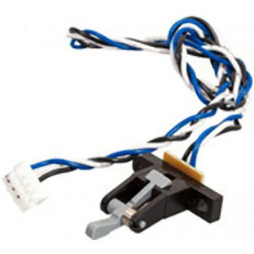 LEX 40X5366 Manual input sensor