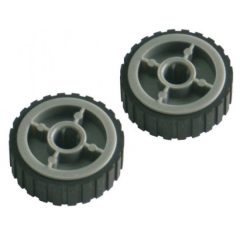 LEX 40X5440 roller pick tires /2 db / fu