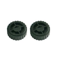 LEX 40X5451 Paper feed tires