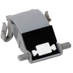 LEX 40X5472 ADF Separation pad X264