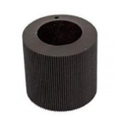 LEX 40X6406 ADF Separation roller X65X