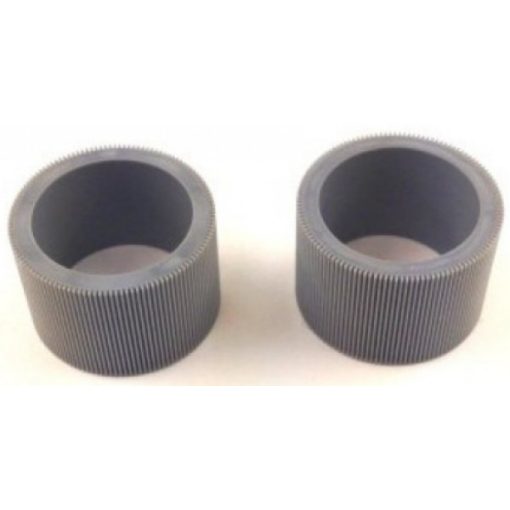 LEX 40X8297 Pickup roller MX510/610/MX511/611