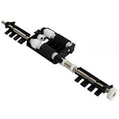 LEX 40X8736 ADF roller assy MX310