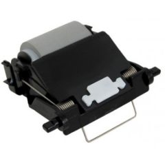 LEX 40X9108 ADF Separation roller MX310