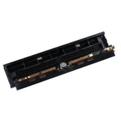 LEXMARK T630 Thermistor /40x0121/