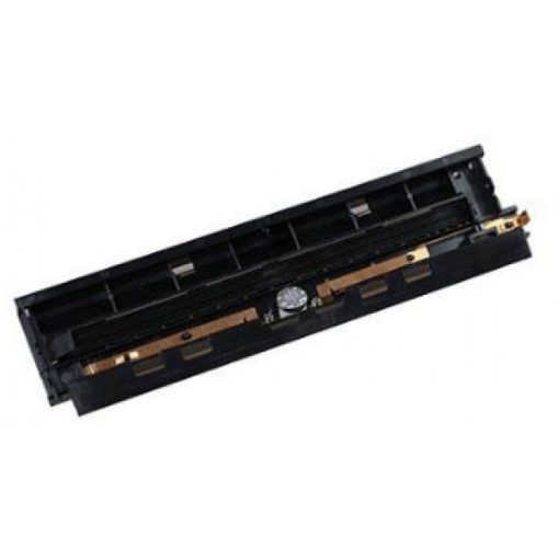 LEXMARK T630 Thermistor /40x0121/