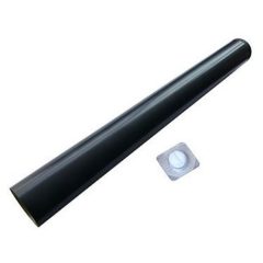 LEXMARK E250 fixing film 40X2800  (For use)