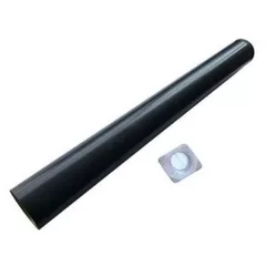 LEXMARK E250 fixing film 40X2800  (For use)