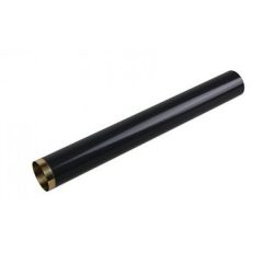 Lexmark MX710 Fixáló fólia CT (For Use)