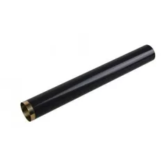 Lexmark MX710 Fixáló fólia CT (For Use)