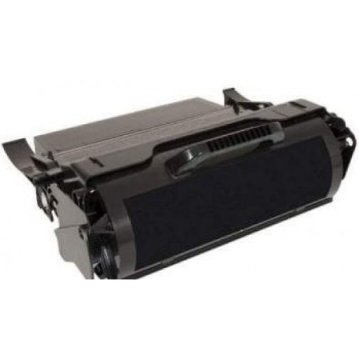 LEXMARK T654 Compatible Katun Toner