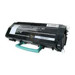   Utángyártott LEXMARK X264,X364 Toner Black 9.000 oldal kapacitás IK