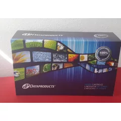 LEXMARK X654 Compatible Dataprint Toner