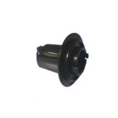 BR LM4227001 Develop joint MFC7420