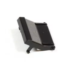 BR LM5237001 Separation pad assy DCP8060