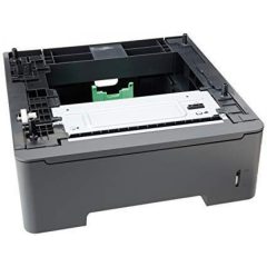 Brother Opció LT6500 papírfiók